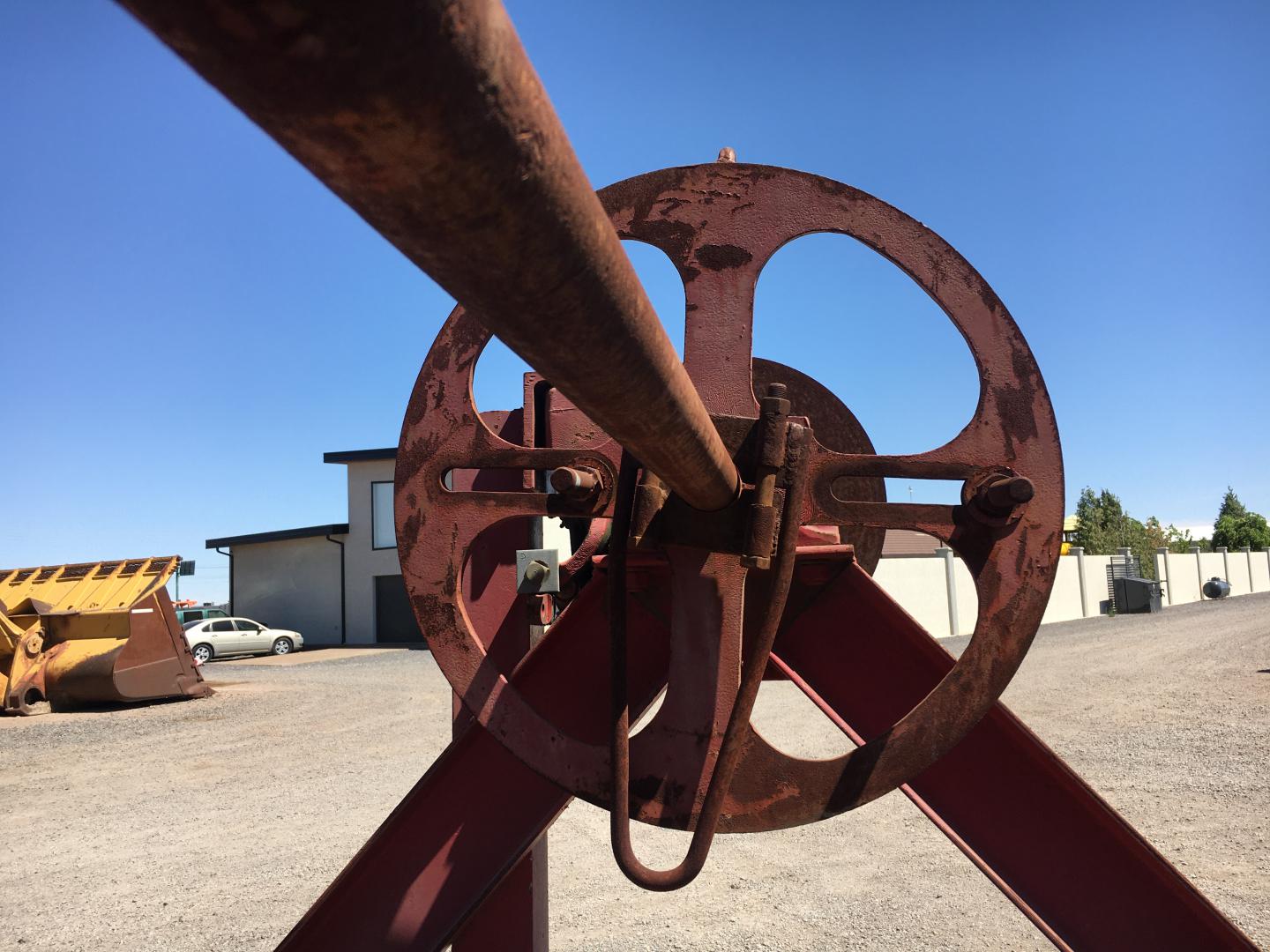 ./imagenes/INVOICE/2019/16701/RESTIRADOR DE CABLE (24).JPG